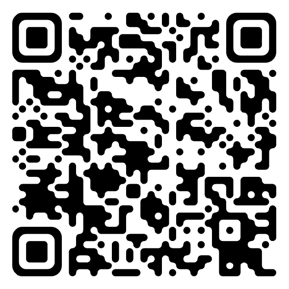 ASPCAZ-QR-Code
